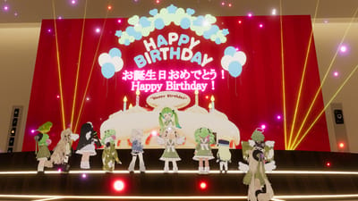 ギャラリー画像 4e323618-45ed-4fe4-a2fc-041ae6725ee3