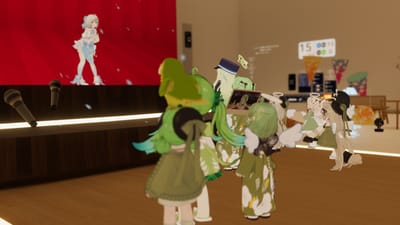 ギャラリー画像 55340064-4583-4454-887c-c03c866fc05d
