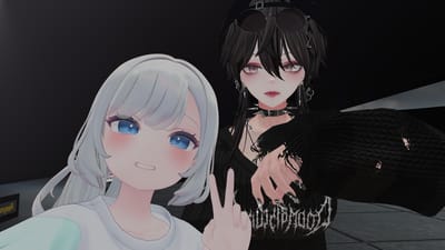 ギャラリー画像 ca6d7d1f-0046-4e54-a881-ae9b4b3de575
