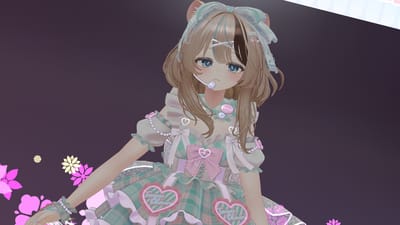ギャラリー画像 eb3515d3-9f47-4fed-b153-1634b511a533