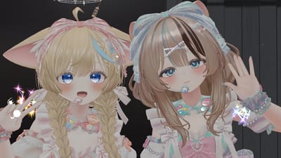 ギャラリー画像 b36528da-9fad-46bf-974e-d498d6bff09e