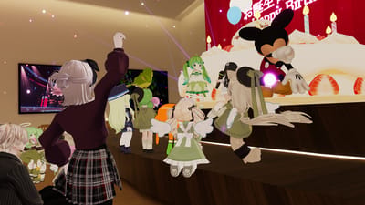 ギャラリー画像 21d75431-b9f0-4983-9149-7badffec519b
