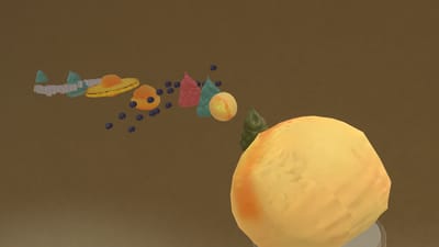 ギャラリー画像 7852d063-4f97-4ee6-b93f-20578a6852d2