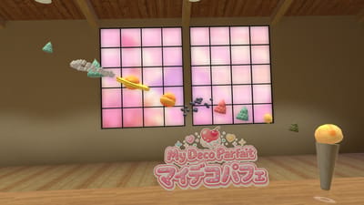 ギャラリー画像 94eb0f21-cd94-47e9-a25c-4d8917c22f1d