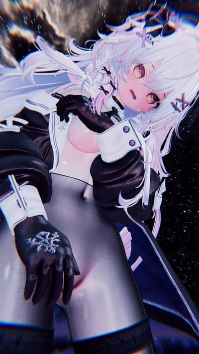 ギャラリー画像 c7e217ae-8178-40ea-94d2-e51618f79fae