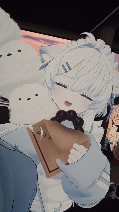 ギャラリー画像 571ef135-ac1b-40bb-99d4-ee01a5615599