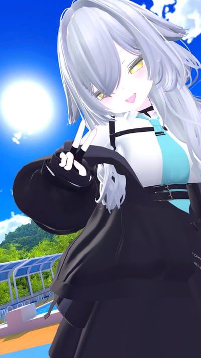ギャラリー画像 b995e771-12ec-481b-b916-35b38cdabf44