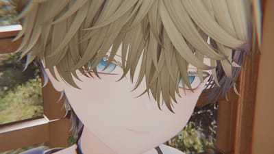 ギャラリー画像 a9bda567-66c9-4abe-8672-f8804ab4e52a