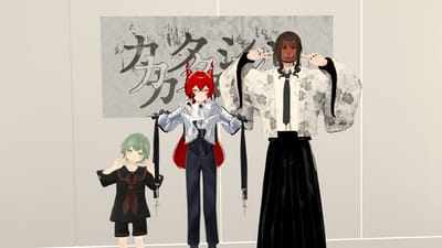 ギャラリー画像 34ba6329-cdfe-41a6-bce7-67f110353da0