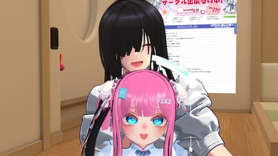 ギャラリー画像 bb37a35b-3d5a-4dca-a37b-a5b89e59834f