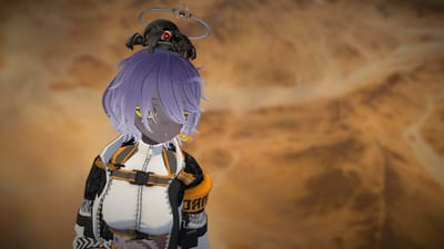 ギャラリー画像 ee83fdaf-c838-43e0-9398-10646e0f5731