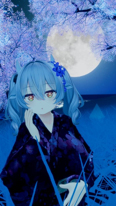 ギャラリー画像 32e7a4f6-2a0d-4252-91d4-6cf31dcf05ff