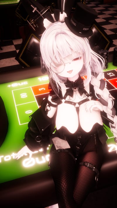 ギャラリー画像 e4990c35-dff2-4c57-ac22-ef5e6fc07319