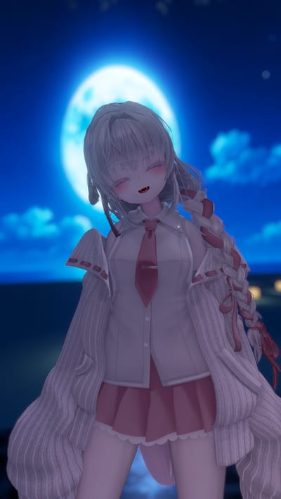 ギャラリー画像 36b5bfe0-cc8c-4b8d-a3e6-c16061d19f86