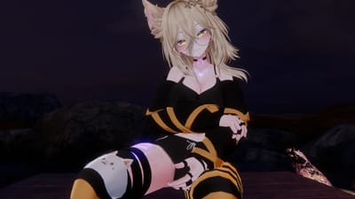 ギャラリー画像 f00c52b7-f90d-4cc9-8615-45e114db5457