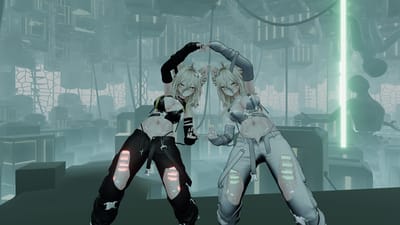 ギャラリー画像 72b4129b-5550-4647-99f6-a21818739228