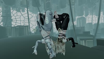 ギャラリー画像 ae5dfdf4-b378-4778-9560-b91f992f9c50