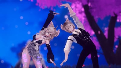 ギャラリー画像 9f8ada4e-a5a0-494d-802c-9eb5a085d8a1