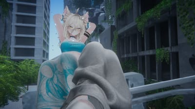 ギャラリー画像 6cefdf14-7ee3-4c59-a0a1-e0d32a796dd0