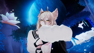ギャラリー画像 183b0704-2c2d-4b8a-9681-2ff294efebf7