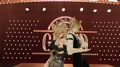 ギャラリー画像 a4932749-a6a8-48ab-be6c-e4bb529d7aa6