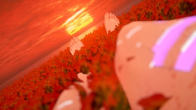 ギャラリー画像 850aefe8-c60c-4b29-b503-08121c0425ee