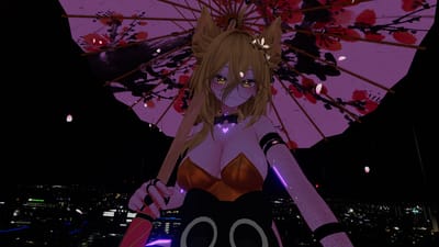 ギャラリー画像 8b60ea7f-7126-462c-842c-3ca0d4d7bd30