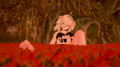 ギャラリー画像 e333009a-6cff-4413-a500-50f9d5e838af
