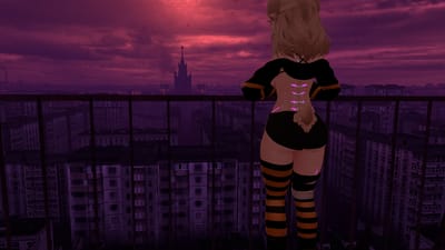 ギャラリー画像 108e25c6-e163-45fb-accb-8530147d0f90
