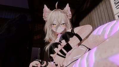 ギャラリー画像 61e699f4-44bc-413e-bc23-77d70cc16a6d