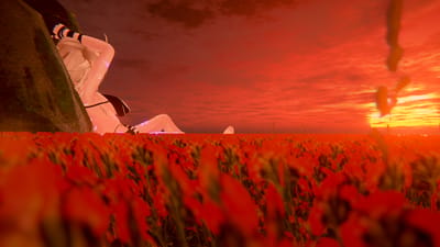 ギャラリー画像 222a19ca-77d7-4422-bc5b-1c7afef1e332