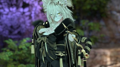 ギャラリー画像 0e9c553f-0773-4983-9f92-3efc7f73bd5b