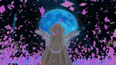 ギャラリー画像 de2723c5-861a-4251-8c51-133a9dda2453