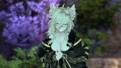 ギャラリー画像 a1a934f7-fc88-48c7-832a-e69591d0d972