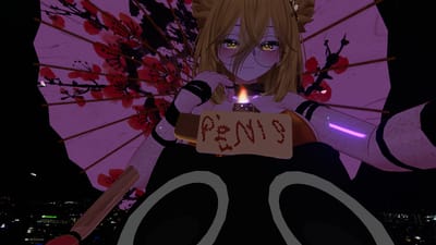 ギャラリー画像 26e6ae65-1688-4939-8d42-5362730f3b54