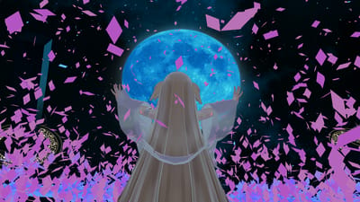 ギャラリー画像 7745f3e8-defc-400d-9b0e-c37b649b604c