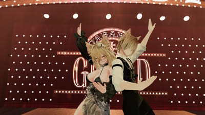 ギャラリー画像 254722c8-770b-4662-b3fe-7b87fc6adf05