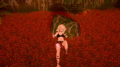 ギャラリー画像 876d2582-0338-4266-982e-d882fbbb97f8