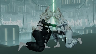 ギャラリー画像 1f09f777-c0e1-4199-a12c-aba9246d077c