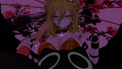 ギャラリー画像 f5382d28-cb21-4468-b367-3a9f679edacf