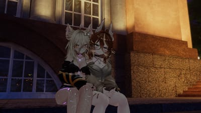 ギャラリー画像 83f11dec-8c40-44f2-b0d7-6423c3fd0a11