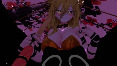 ギャラリー画像 a165d6cf-173f-4f19-b493-e8d7ff5acf44