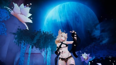 ギャラリー画像 446c0308-e616-4e9d-a323-3baf678f3dd5