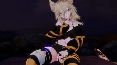 ギャラリー画像 2f4459c9-5ed3-469a-bb55-b28198dc8015