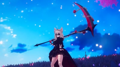 ギャラリー画像 cb3e1241-1466-4d7c-8cfe-ed41cc0c9f2e
