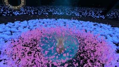 ギャラリー画像 94f6803f-1cc0-4acd-a1d2-e8716fd98c8c