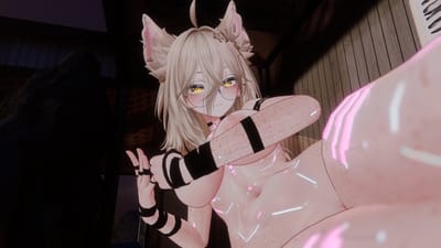 ギャラリー画像 a0e852d6-6dc4-42e3-9d71-0747e45633b8