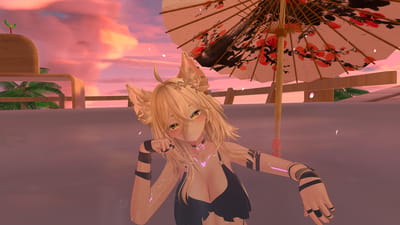 ギャラリー画像 b5d2539b-d396-4739-bfee-2fc54f20c67a