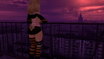 ギャラリー画像 ff9b8d8d-1c89-4451-b7a3-2bca389c05d2