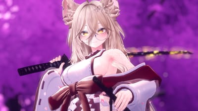 ギャラリー画像 ef8b6412-8e42-4004-904e-11aa00f7d9bd